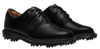 FootJoy Premiere Series Packard pánské golfové boty, černé