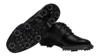 FootJoy Premiere Series Packard pánské golfové boty, černé