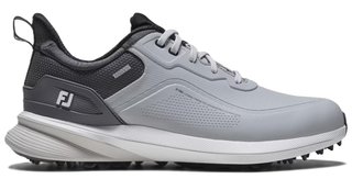 FootJoy Pro/SL pánské golfové boty, šedé
