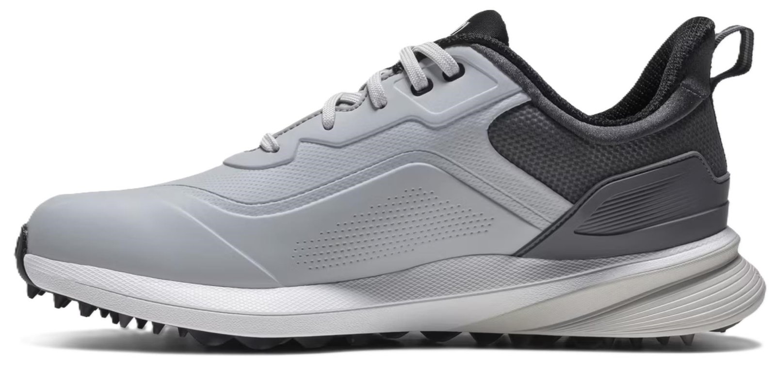 FootJoy Pro/SL pánské golfové boty, šedé
