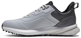 FootJoy Pro/SL pánské golfové boty, šedé