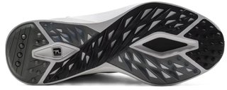 FootJoy Pro/SL pánské golfové boty, šedé