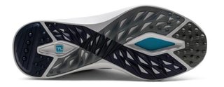 FootJoy Pro/SL pánské golfové boty, bílé