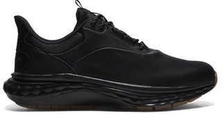 FootJoy Quantum pánské golfové boty, černé