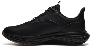 FootJoy Quantum pánské golfové boty, černé