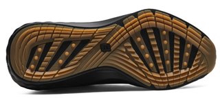 FootJoy Quantum pánské golfové boty, černé