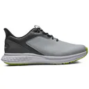 FootJoy Pulse pánské golfové boty, grey/lime