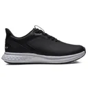 FootJoy Pulse pánské golfové boty, černo/bílé