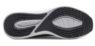 FootJoy Pulse pánské golfové boty, černo/bílé