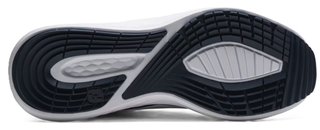 FootJoy Pulse BOA pánské golfové boty, bílo/modré
