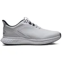 FootJoy Pulse pánské golfové boty, bílo/šedé
