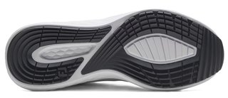 FootJoy Pulse pánské golfové boty, bílo/šedé