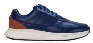 FootJoy Hampton pánské golfové boty, tmavě modré