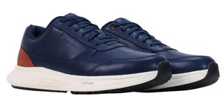 FootJoy Hampton pánské golfové boty, tmavě modré