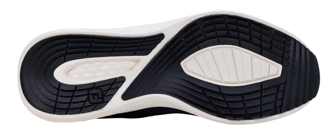 FootJoy Hampton pánské golfové boty, tmavě modré