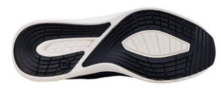 FootJoy Hampton pánské golfové boty, tmavě modré