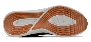 FootJoy Hampton pánské golfové boty, šedo/hnědé