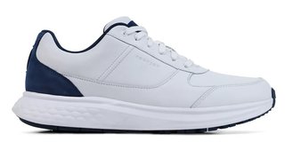 FootJoy Hampton pánské golfové boty, bílé
