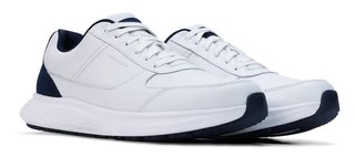 FootJoy Hampton pánské golfové boty, bílé
