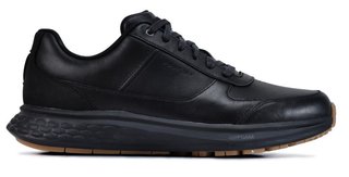 FootJoy Hampton pánské golfové boty, černé