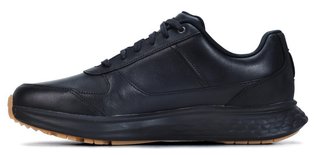 FootJoy Hampton pánské golfové boty, černé