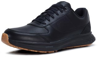 FootJoy Hampton pánské golfové boty, černé