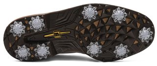 FootJoy Premiere Series - Madison dámské golfové boty, white/chestnut