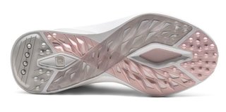 FootJoy Pro/SL dámské golfové boty, bílé