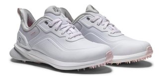 FootJoy Pro/SL dámské golfové boty, bílé