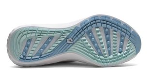 FootJoy Quantum dámské golfové boty, šedé