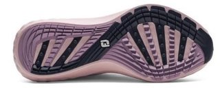 FootJoy Quantum dámské golfové boty, bílo/růžové