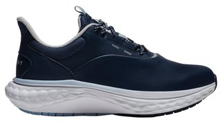 FootJoy Quantum dámské golfové boty, tmavě modré