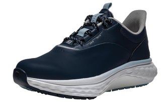 FootJoy Quantum dámské golfové boty, tmavě modré