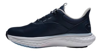 FootJoy Quantum dámské golfové boty, tmavě modré