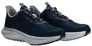 FootJoy Quantum dámské golfové boty, tmavě modré