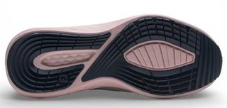 FootJoy Pulse dámské golfové boty, bílo/modro/růžové