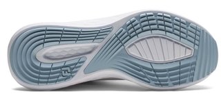 FootJoy Pulse BOA dámské golfové boty, bílo/modré