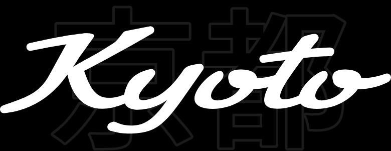 Mizuno M.Craft Kyoto P Grey putter