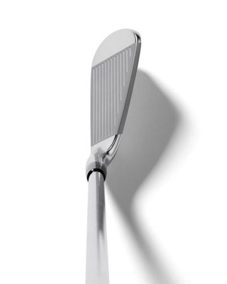 Mizuno Pro M-13 pánská železa, ocel