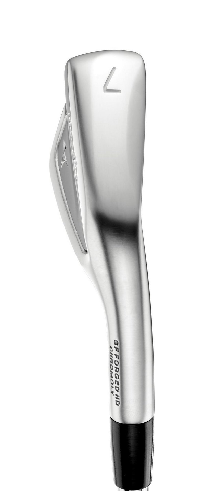Mizuno Pro M-13 pánská železa, ocel