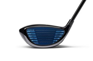 Mizuno JPX ONE Select pánský driver