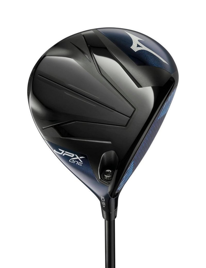 Mizuno JPX ONE dámský driver