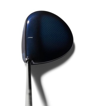 Mizuno JPX ONE dámský driver