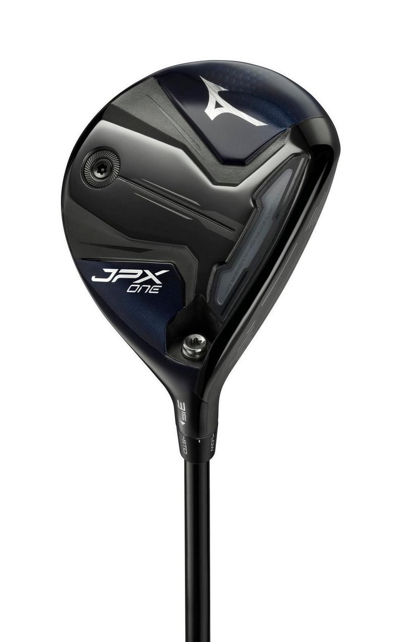 Mizuno JPX ONE pánské fairway dřevo