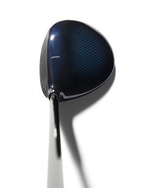 Mizuno JPX ONE pánské fairway dřevo