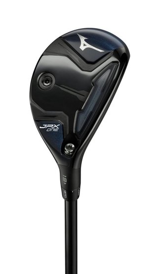 Mizuno JPX ONE pánský hybrid