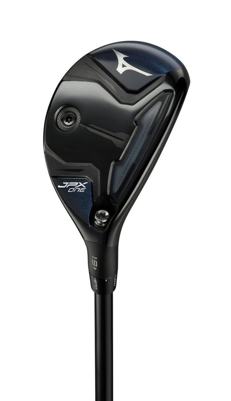 Mizuno JPX ONE pánský hybrid
