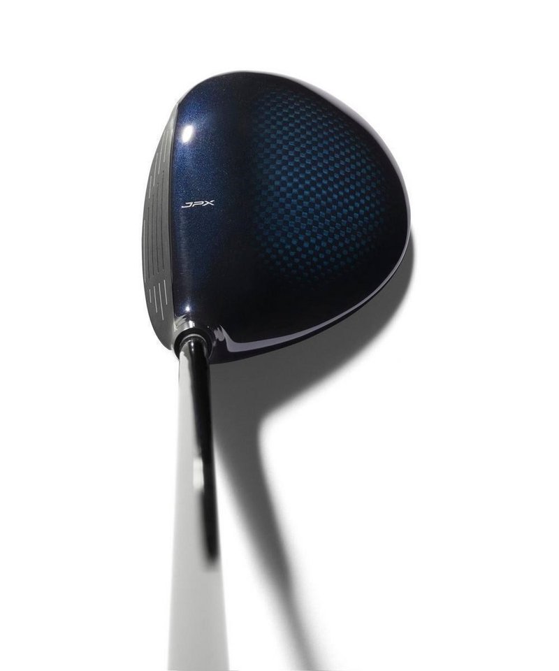 Mizuno JPX ONE dámské fairway dřevo