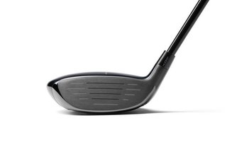 Mizuno JPX ONE dámské fairway dřevo