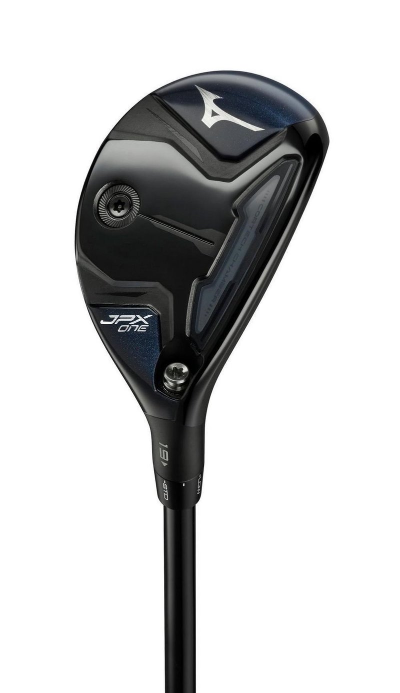 Mizuno JPX ONE dámský hybrid